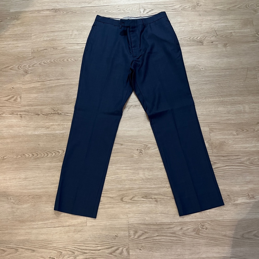 Tommy Hilfiger Pants